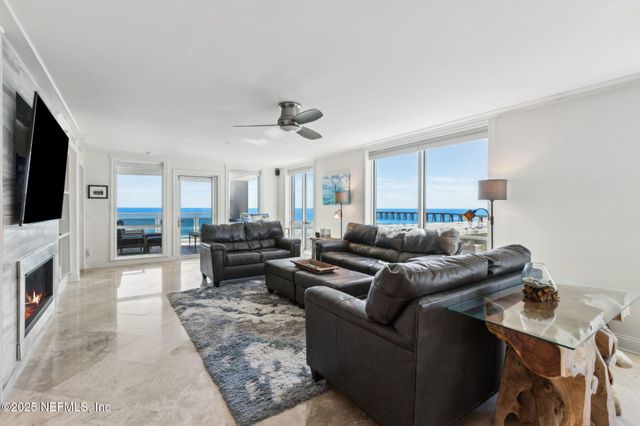 807 1ST Street N 502, Jacksonville Beach, FL 32250