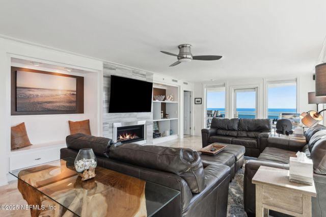 807 1ST Street N 502, Jacksonville Beach, FL 32250