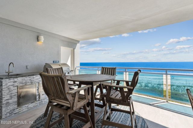 807 1ST Street N 502, Jacksonville Beach, FL 32250