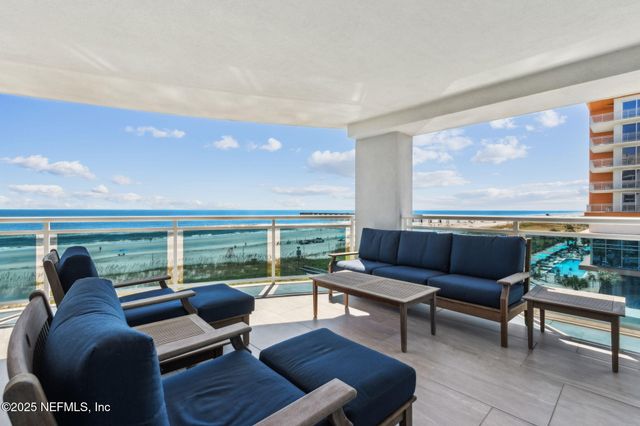 807 1ST Street N 502, Jacksonville Beach, FL 32250