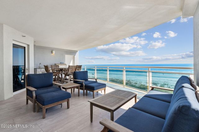 807 1ST Street N 502, Jacksonville Beach, FL 32250