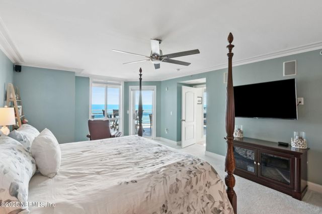 807 1ST Street N 502, Jacksonville Beach, FL 32250