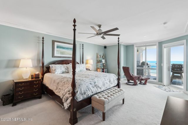 807 1ST Street N 502, Jacksonville Beach, FL 32250