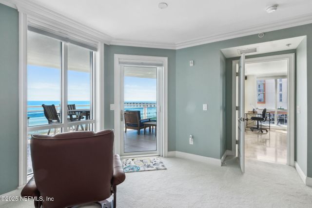 807 1ST Street N 502, Jacksonville Beach, FL 32250