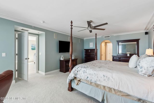 807 1ST Street N 502, Jacksonville Beach, FL 32250