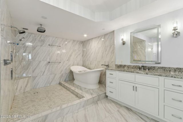 807 1ST Street N 502, Jacksonville Beach, FL 32250