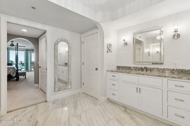 807 1ST Street N 502, Jacksonville Beach, FL 32250