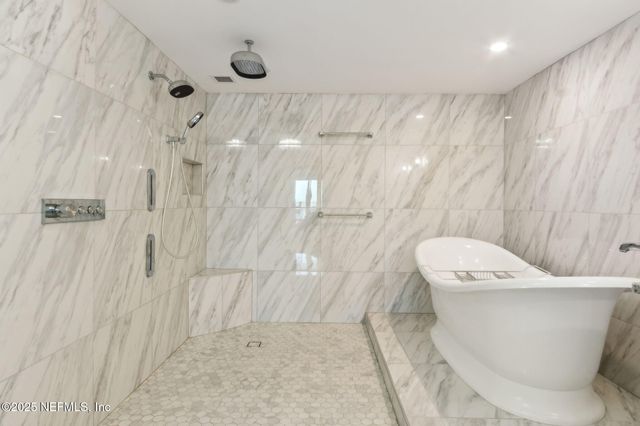 807 1ST Street N 502, Jacksonville Beach, FL 32250