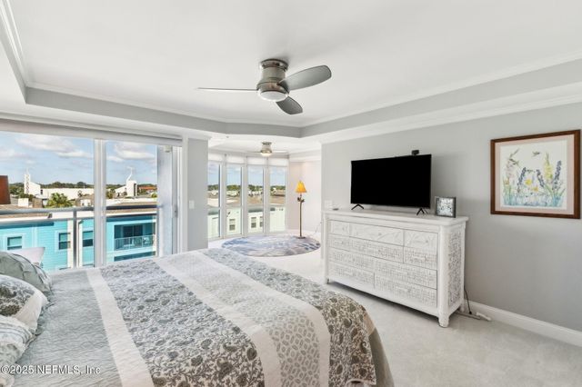 807 1ST Street N 502, Jacksonville Beach, FL 32250