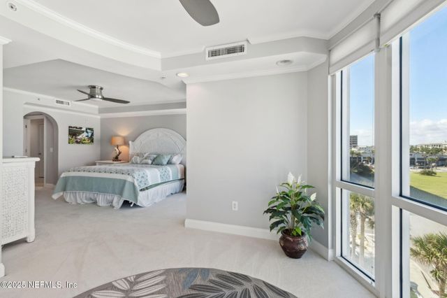 807 1ST Street N 502, Jacksonville Beach, FL 32250