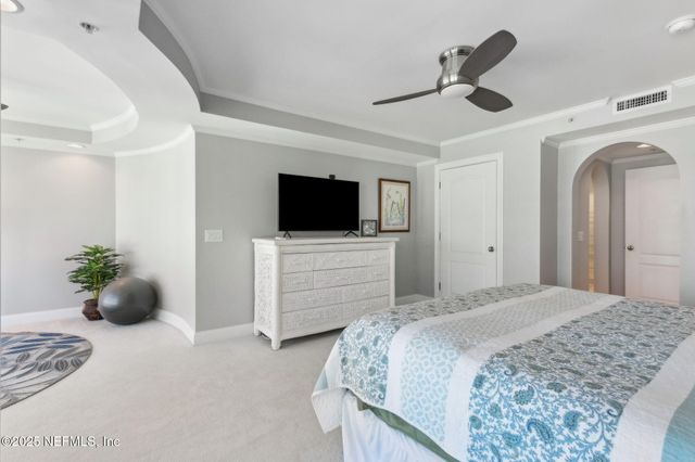 807 1ST Street N 502, Jacksonville Beach, FL 32250