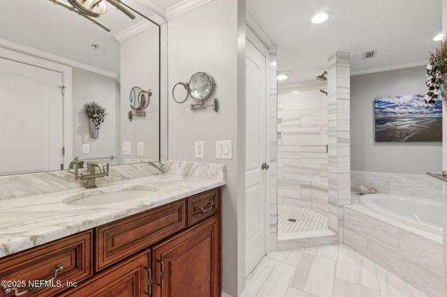 807 1ST Street N 502, Jacksonville Beach, FL 32250