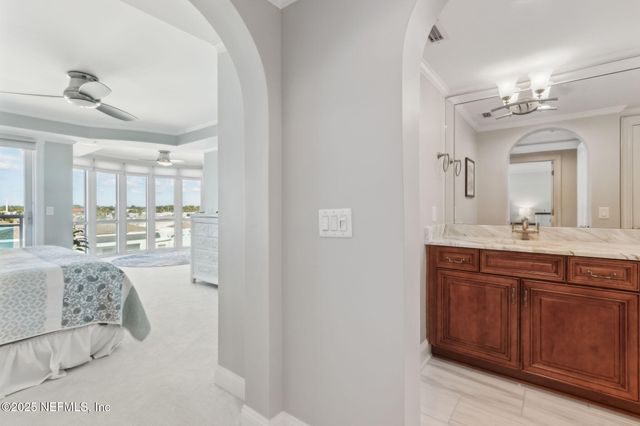 807 1ST Street N 502, Jacksonville Beach, FL 32250