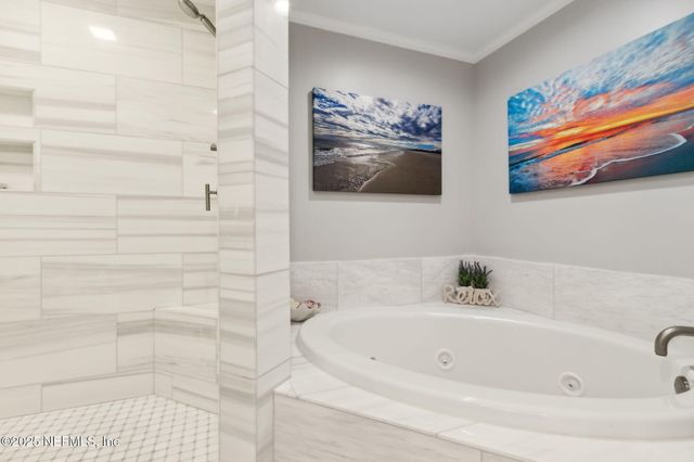 807 1ST Street N 502, Jacksonville Beach, FL 32250