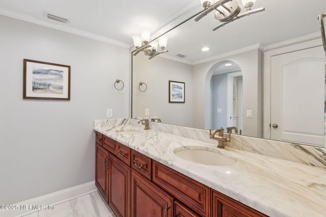 807 1ST Street N 502, Jacksonville Beach, FL 32250