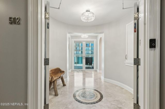 807 1ST Street N 502, Jacksonville Beach, FL 32250