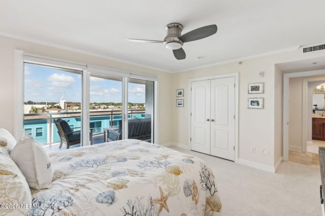 807 1ST Street N 502, Jacksonville Beach, FL 32250