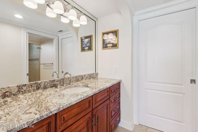 807 1ST Street N 502, Jacksonville Beach, FL 32250