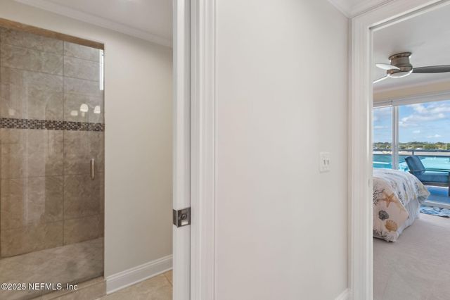 807 1ST Street N 502, Jacksonville Beach, FL 32250