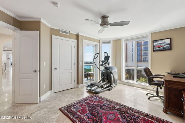 807 1ST Street N 502, Jacksonville Beach, FL 32250