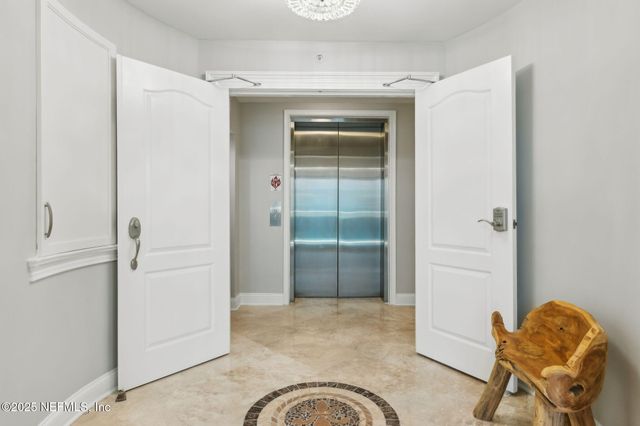 807 1ST Street N 502, Jacksonville Beach, FL 32250