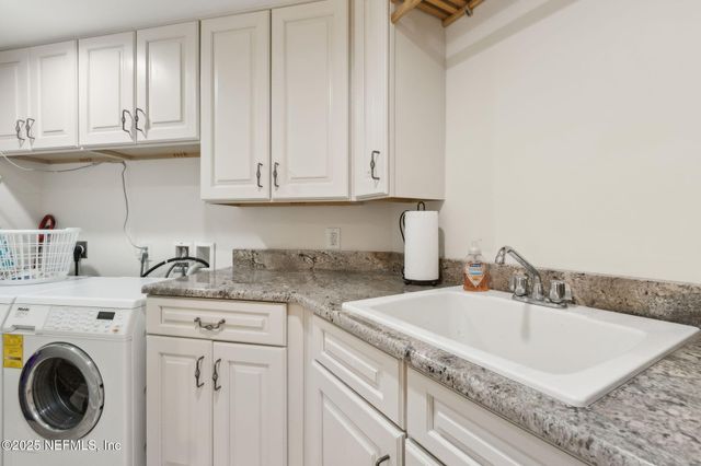 807 1ST Street N 502, Jacksonville Beach, FL 32250