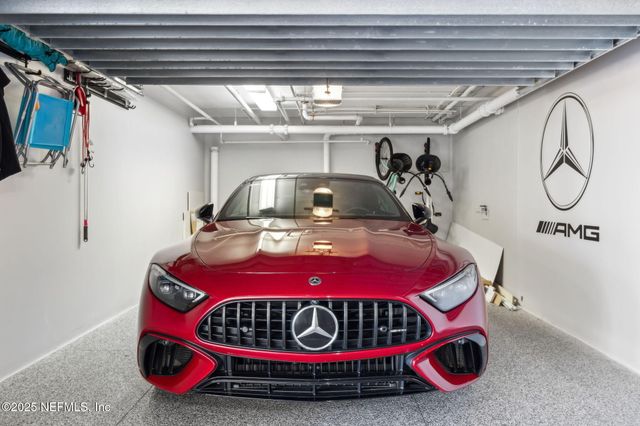 807 1ST Street N 502, Jacksonville Beach, FL 32250