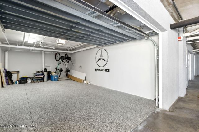 807 1ST Street N 502, Jacksonville Beach, FL 32250