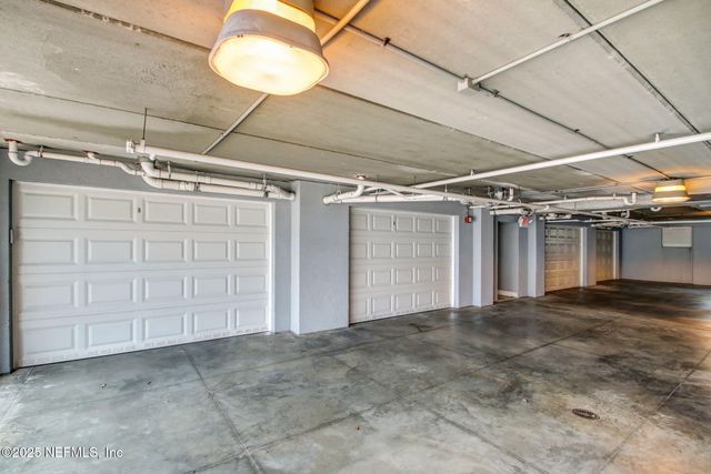 807 1ST Street N 502, Jacksonville Beach, FL 32250