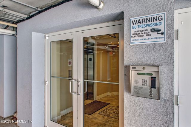 807 1ST Street N 502, Jacksonville Beach, FL 32250