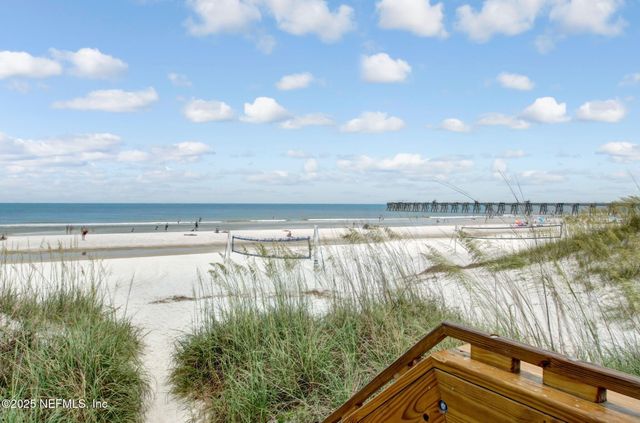 807 1ST Street N 502, Jacksonville Beach, FL 32250