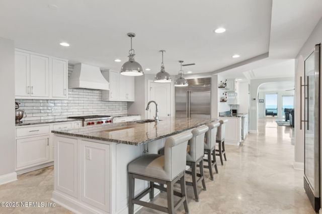 807 1ST Street N 502, Jacksonville Beach, FL 32250