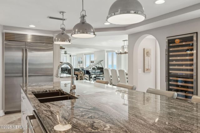 807 1ST Street N 502, Jacksonville Beach, FL 32250