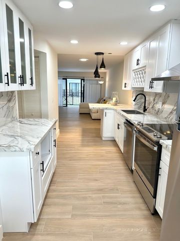 2029 N Ocean Boulevard 109, Fort Lauderdale, FL 33305