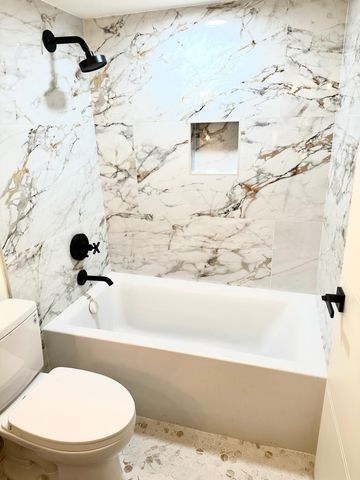 2029 N Ocean Boulevard 109, Fort Lauderdale, FL 33305