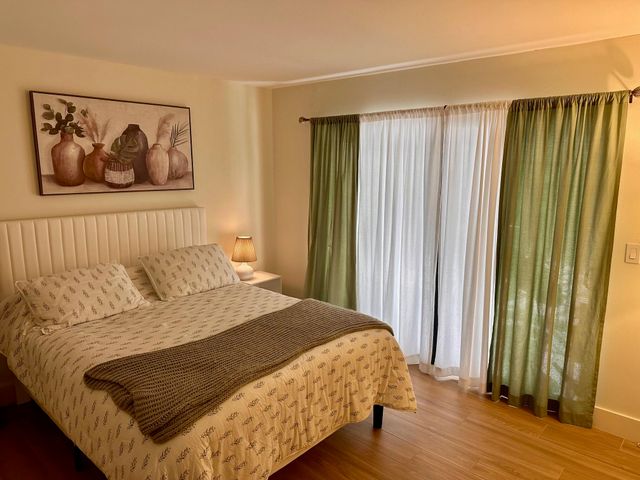 2029 N Ocean Boulevard 109, Fort Lauderdale, FL 33305