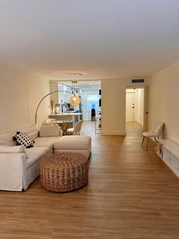 2029 N Ocean Boulevard 109, Fort Lauderdale, FL 33305