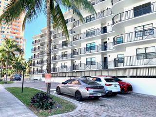 2029 N Ocean Boulevard 109, Fort Lauderdale, FL 33305