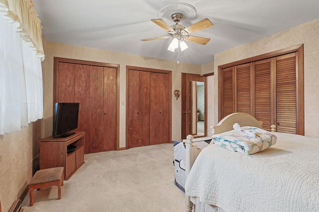 2216 W 18th St N, Wichita, KS 67203