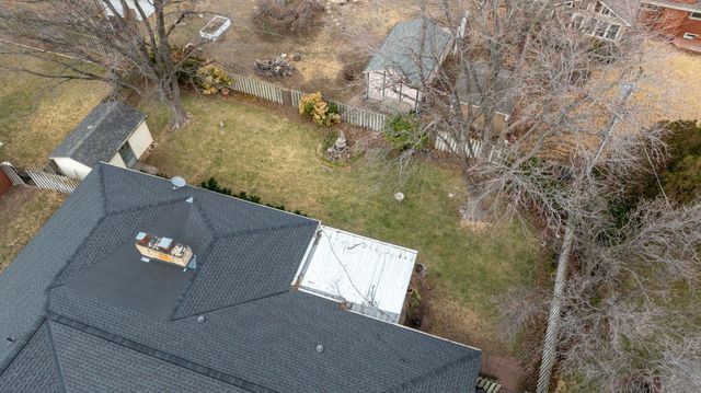 2216 W 18th St N, Wichita, KS 67203