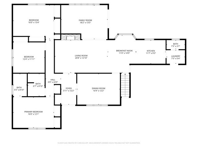 2216 W 18th St N, Wichita, KS 67203