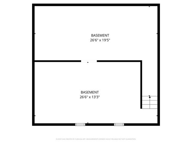 2216 W 18th St N, Wichita, KS 67203