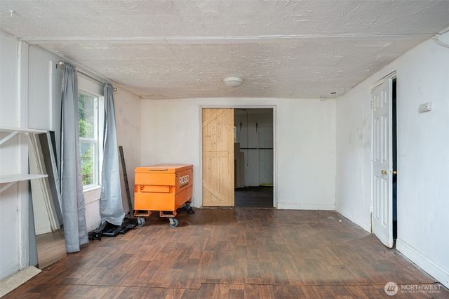 618 N 3rd Avenue, Kelso, WA 98626