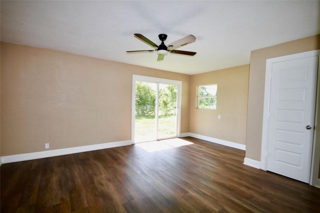 807 Finfrock Street, Pasadena, TX 77506