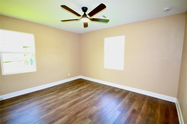 807 Finfrock Street, Pasadena, TX 77506