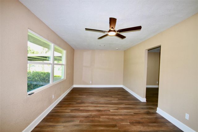 807 Finfrock Street, Pasadena, TX 77506
