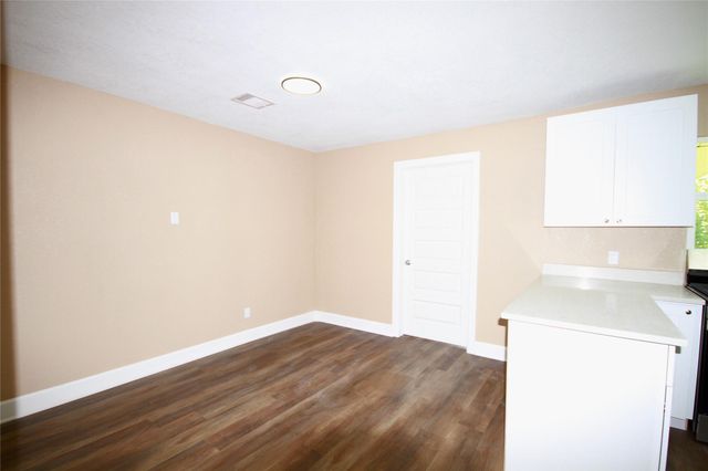 807 Finfrock Street, Pasadena, TX 77506