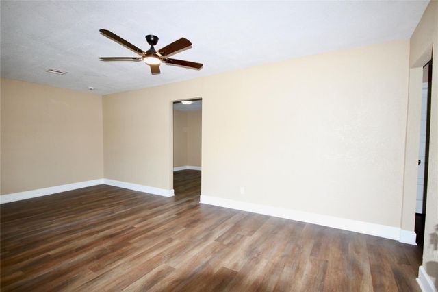 807 Finfrock Street, Pasadena, TX 77506