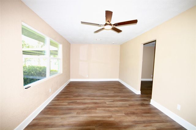 807 Finfrock Street, Pasadena, TX 77506
