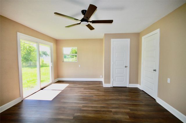 807 Finfrock Street, Pasadena, TX 77506